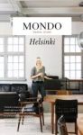 Helsinki Mondo travel guide